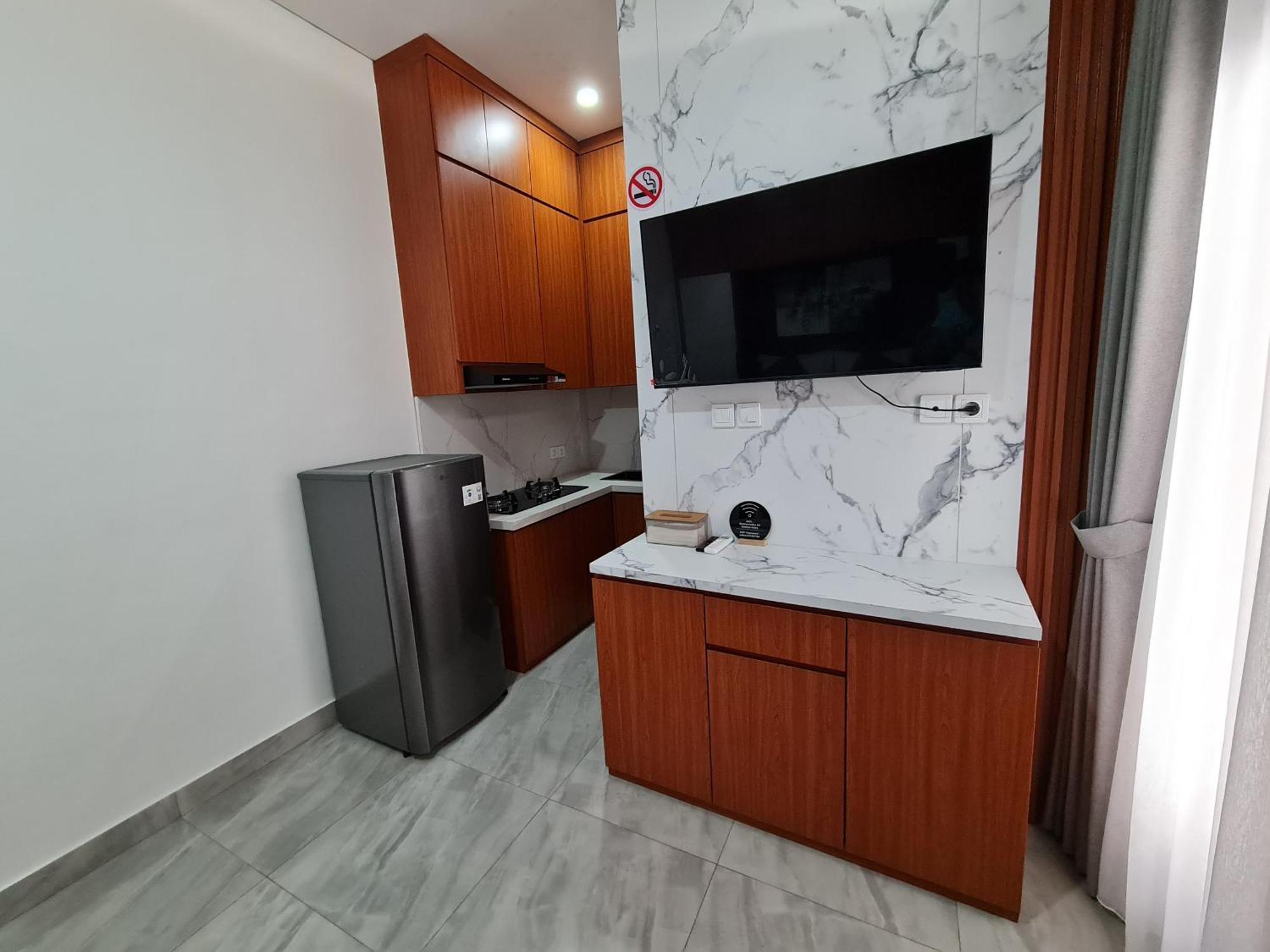 Hotel Shin In Bali Kuta Lombok Zewnętrze zdjęcie