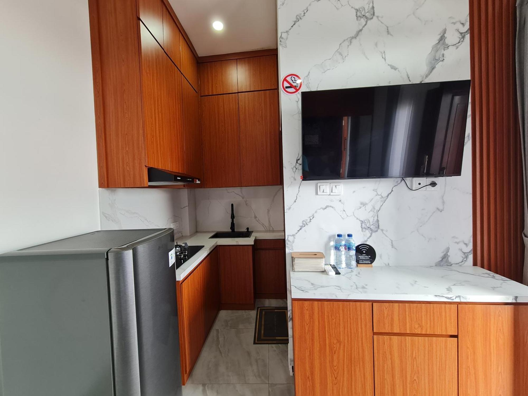 Hotel Shin In Bali Kuta Lombok Zewnętrze zdjęcie